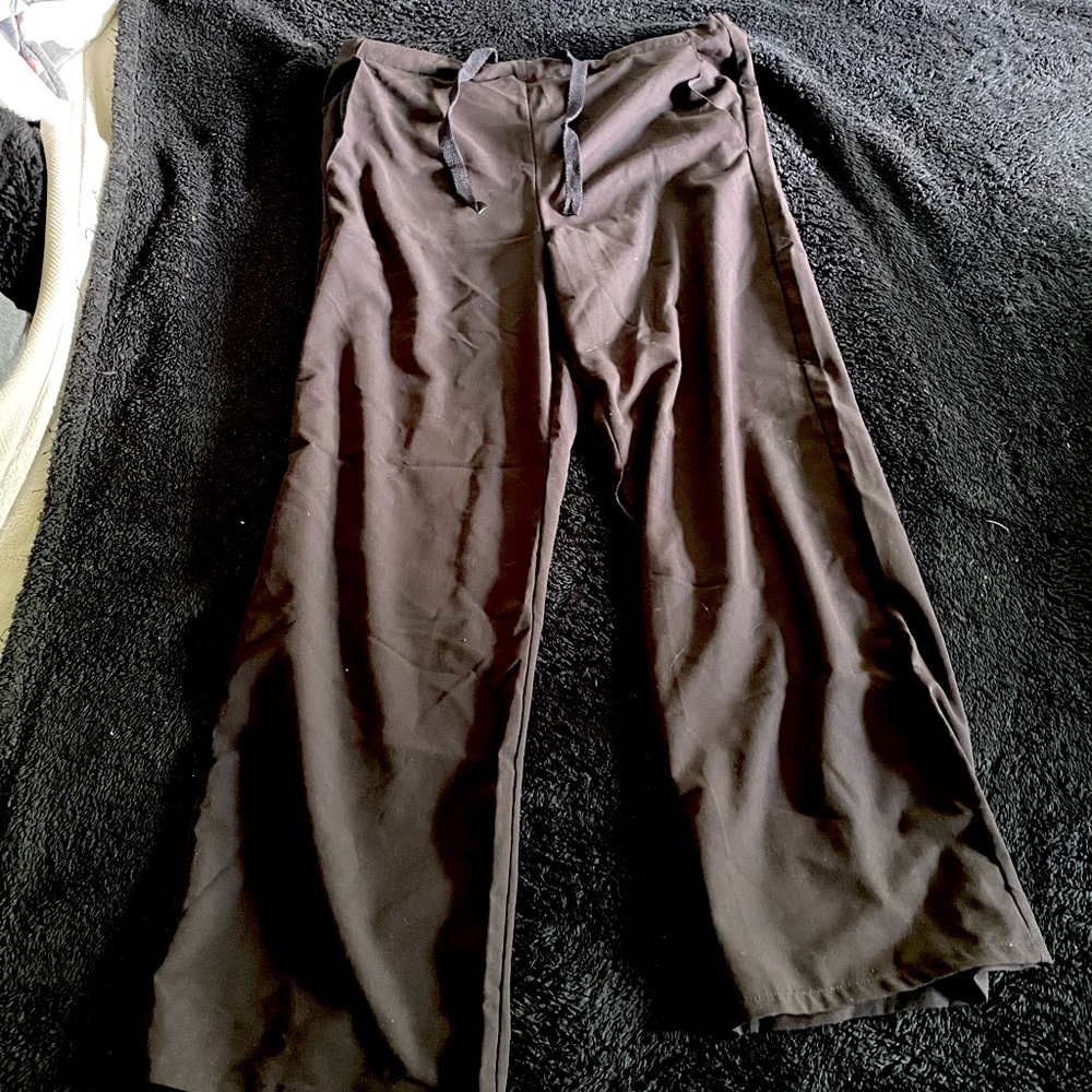 AVE Scrub Pants